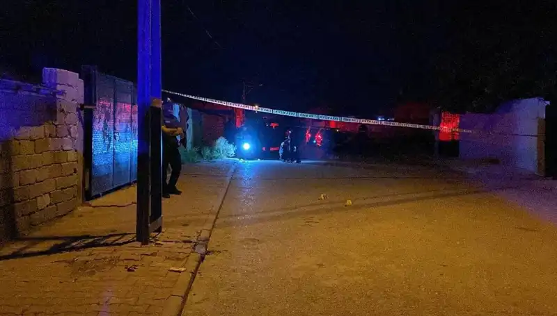 Kuma Getirme Kavgası: Gündemdeki Kanlı Olay Nasıl Patlak Verdi?