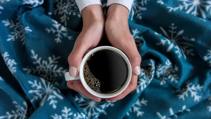 7 Gün Kahve İçmediğinizde Vücutta Neler Gerçekten Oluyor?