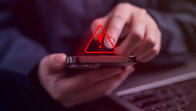 İngiltere’den Şok Etkisi Yaratan Karar: 87 Milyon Telefon Aynı Anda Çalacak!