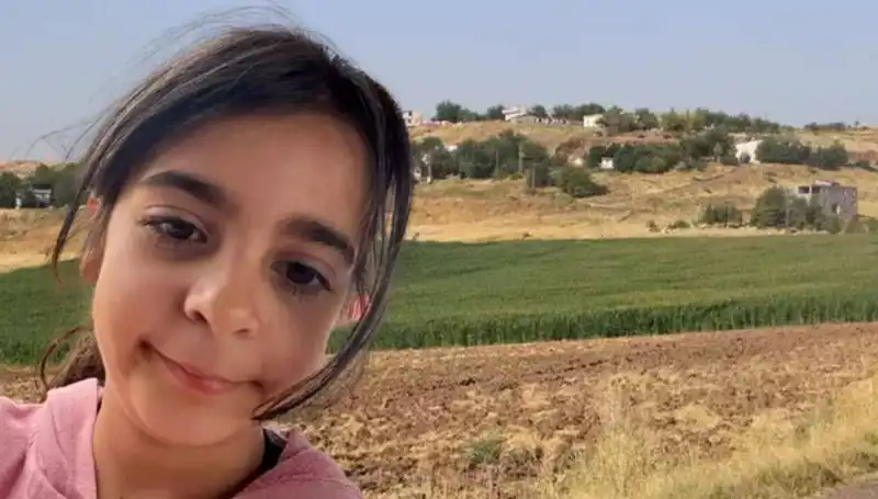 Narin Güran Cinayetinde Yargıtay'dan Çarpıcı Gelişme: Cezalar Onandı mı?