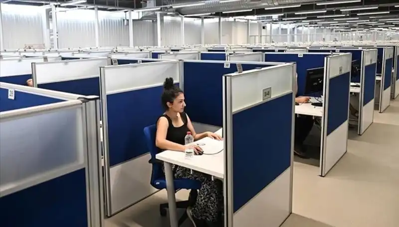 YDS Sınav Sonuçları Ne Zaman Açıklanacak? 2025 ÖSYM Takvimi