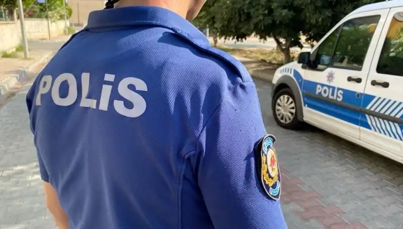 2025 EGM Genel Atamalarında Polis Tayinleri: Bekleyiş Sürüyor