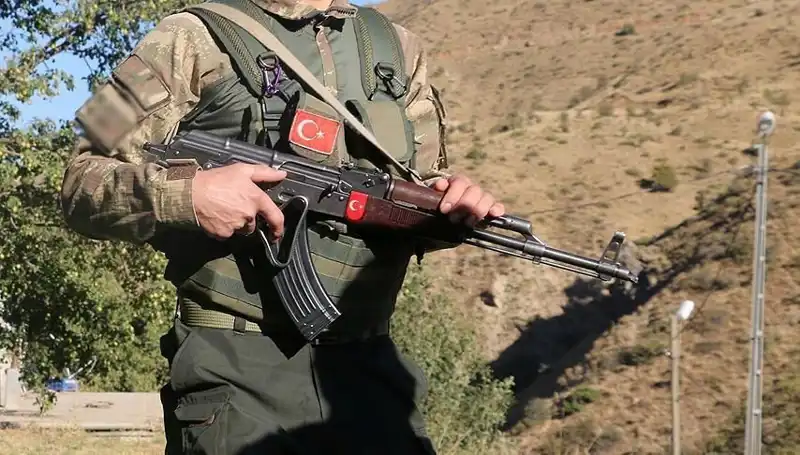 Terörle Mücadelede Gerçek Kahramanlar: Korucuların Eşsiz Rolü