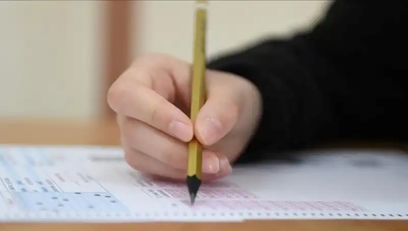 LGS Sınavında Eleyici Sorular: Öğrencilerin Performansı Nasıl Etkilendi?