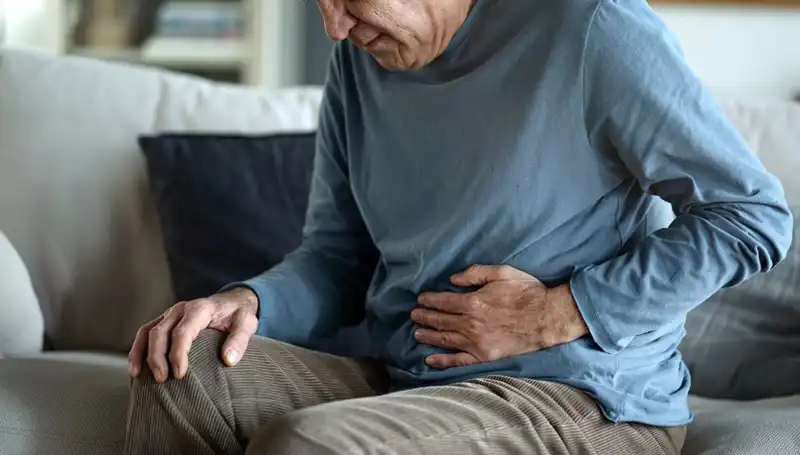 Mide İlaçları Ölümcül Sonuçlar Doğurabilir mi? Doktorların Düşündürdüğü Olay