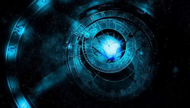5 Temmuz 2025 Burç Yorumları: Şans ve Fırsatlar Her Yerde!