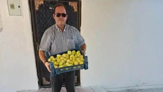 Bahçede 200 TL: Baharın Gelişiyle Yoğun İlgi Görüyor!