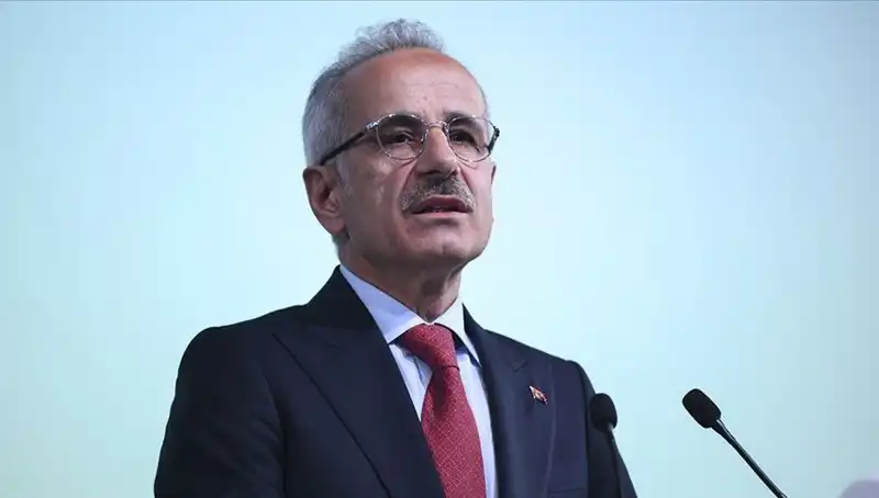 Türkiye-Gürcistan Ticaret Hacmi 3,4 Milyar Dolara Ulaştı: Ekonomik İlişkiler Derinleşiyor