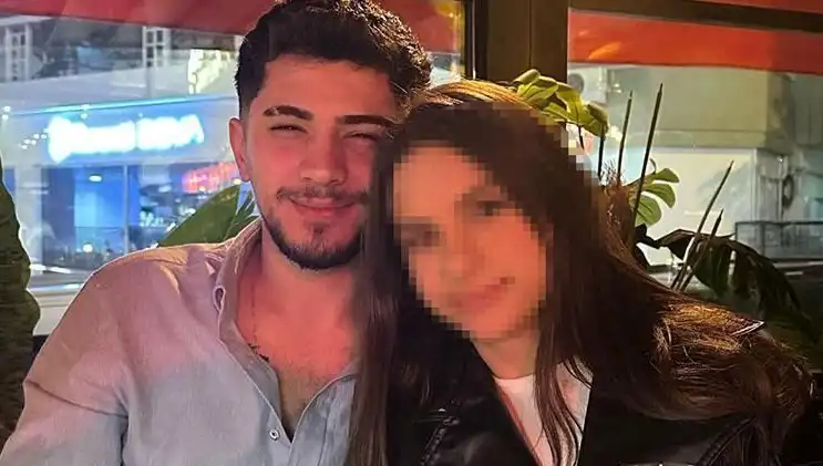Ayrılık Tartışması Faciası: "Beni Kurtarın" Mesajından Sonra Gelen Kanlı Son