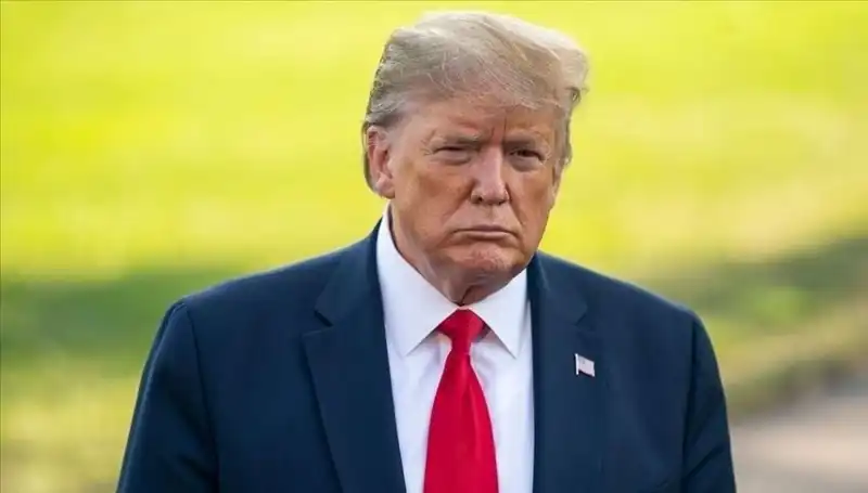 Trump’tan Çarpıcı Açıklama: Londra Belediye Başkanı Dünyanın En Kötüsü Mü?