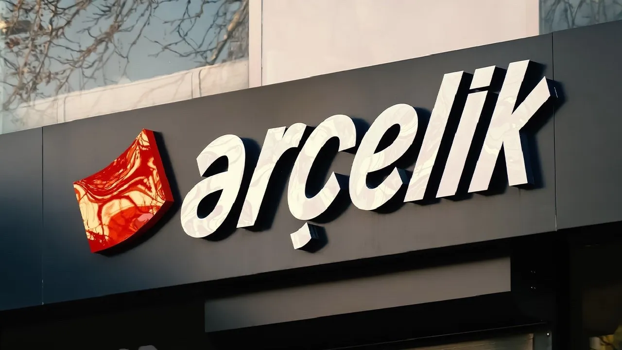 Arçelik 3. Çeyrek Finansal Sonuçlarını Açıkladı: Gelir ve Karlılıkta Öne Çıkan Rakamlar
