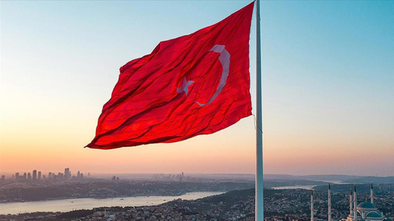 Türkiye, Yatırımların Değeriyle Dikkat Çekiyor