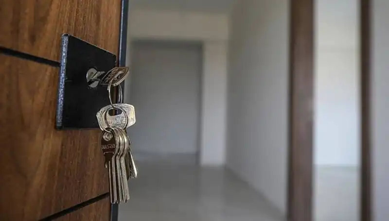 Yargıtay'dan Kiracılar için Şok Tahliye Taahhütnamesi Kararı Açıklaması