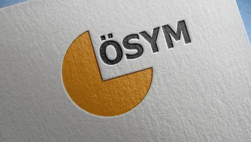 2025 AGS Başvuruları İçin Tarihler Açıklandı: Öğrencileri Neler Bekliyor?