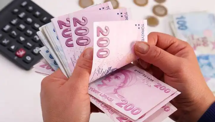 2025 Temmuz Zammı: 3 Aylık Enflasyon Farkı ve Tahminler Açıklandı!