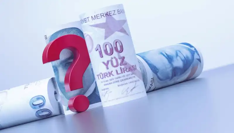 2025 Yazında Memur ve Emekliler İçin Maaş Zammı Ne Olacak?