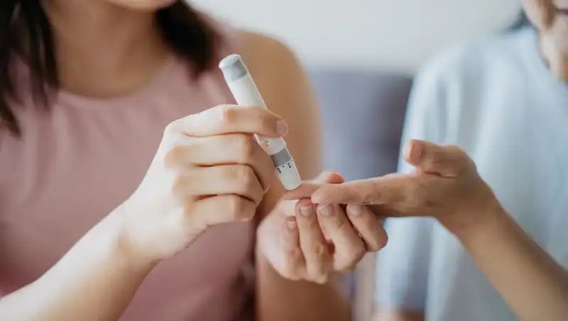 Çocuklarda Diyabet Belirtileri: Aileler için Kritik Bilgiler