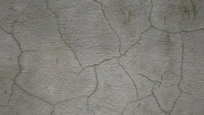 Canlı Beton: Çatlakları Kendi Kendine Onaran Devrimsel Malzeme