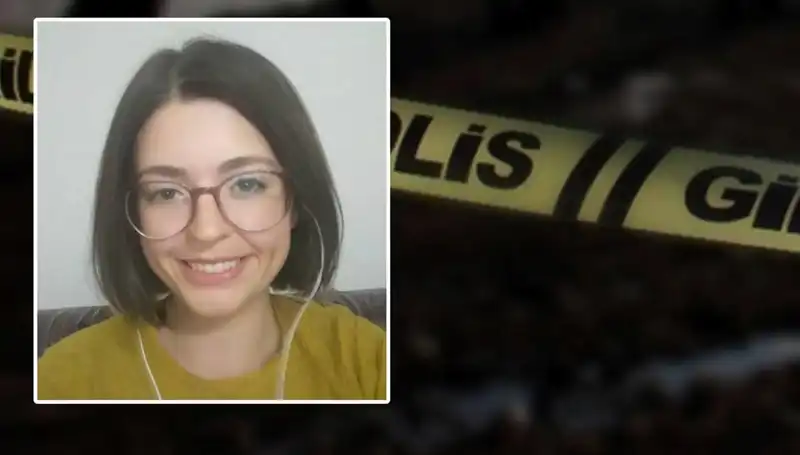 Genç Kadının Beşinci Kattan Düşmesi: Şüpheli Ölümün Ardındaki Gizem