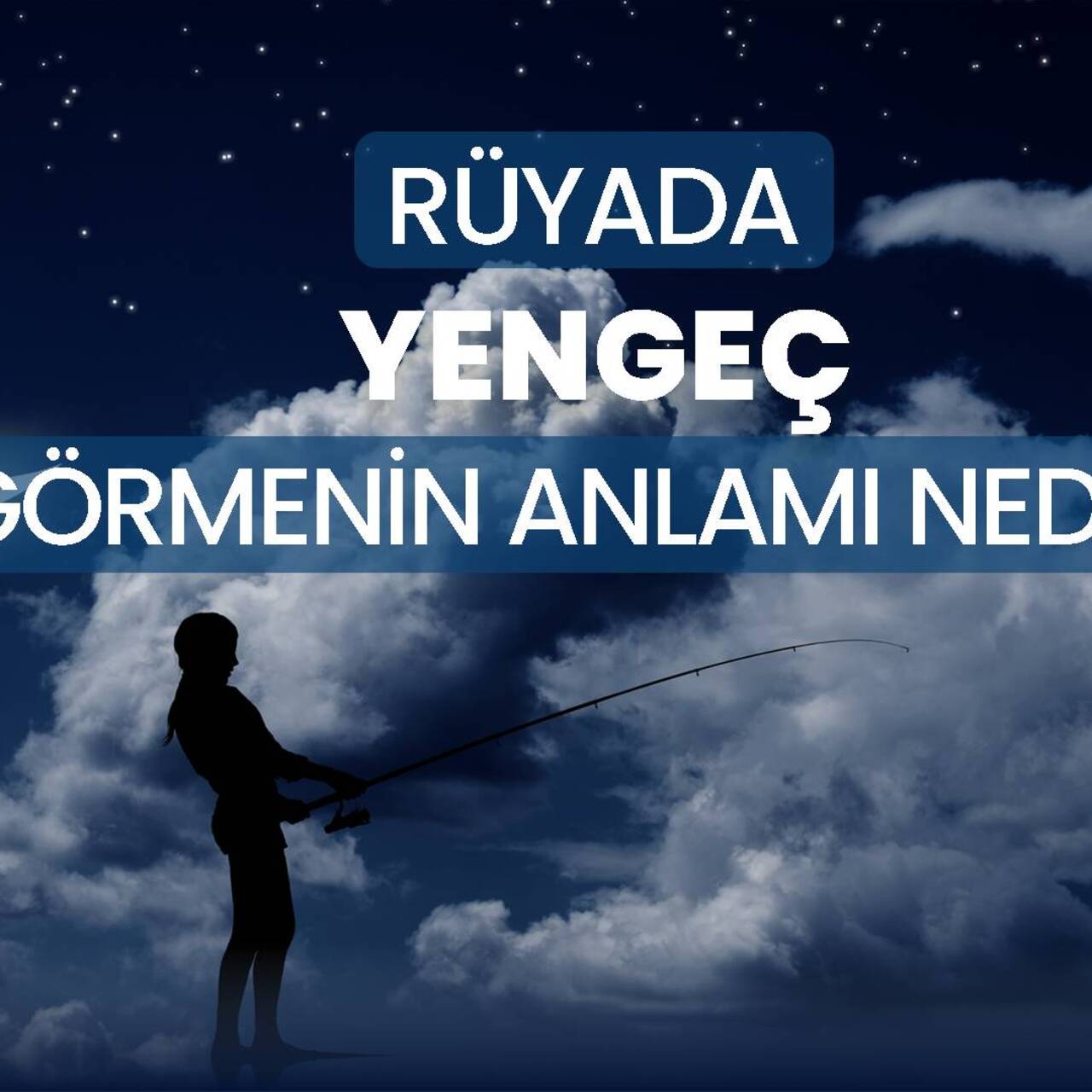 Rüyada Yengeç Görmek: Zorluklarla Mücadele ve Sabır Simgesi