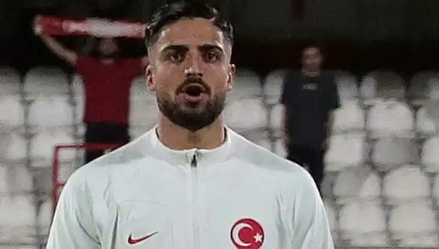 Süper Lig'den Altınordu Kalecisi Serhat'a Talip Geliyor!