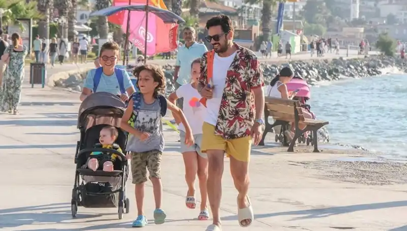 Ne Olacak Halim: Filmin İlginç Konusu ve Kadrosu
