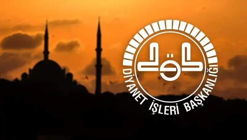 Diyanet'ten Zekat Zamanı Hakkında Önemli Duyuru Yapıldı!