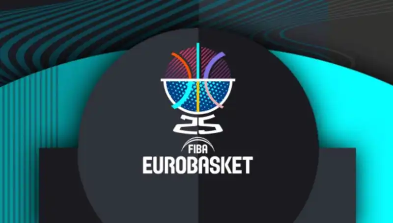 EuroBasket 2025'te En İyi Koç Oylaması Heyecanı Başladı!
