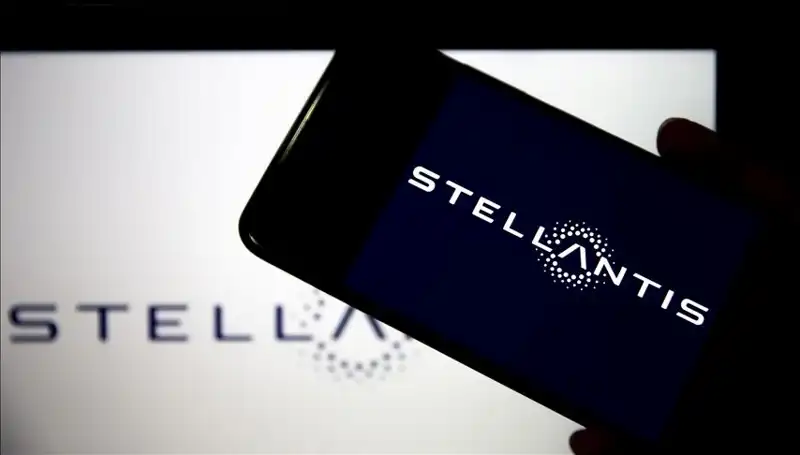 Stellantis Krizi Derinleşiyor: Fabrikaların Kapanma Riski Hızla Büyüyor