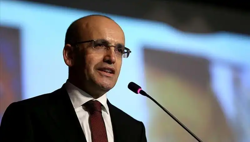 Türkiye’ye 2.4 Milyar Euro’luk Finansman Destek Projeleriyle Hayata Geçiyor!