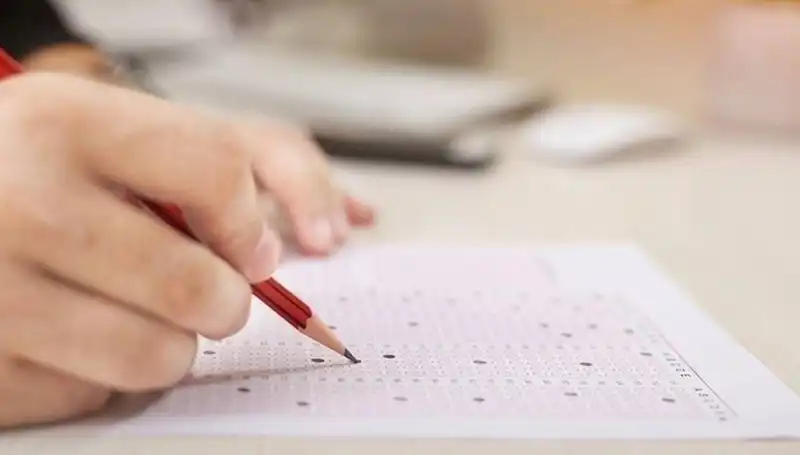 MEB, LGS 2023 Birincilerini Açıkladı: Hangi İllerde Zirvede Yer Aldılar?