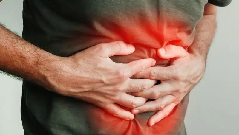 Kanserin Gizli Belirtileri: Herkesin Göz Ardı Ettiği Tehlike