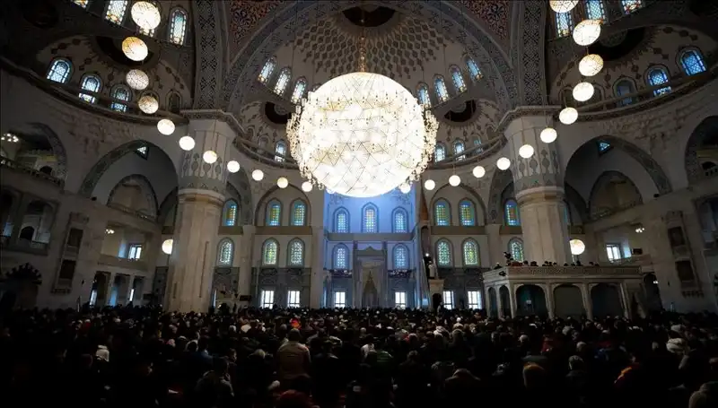 Safer Ayı: İslam Kültüründeki Anlamı ve Önemli Tarihleri