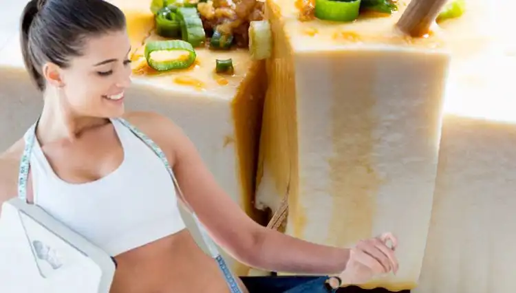 4 Ayda 25 Kilo Verdi: İşte Başarı Hikayesinin 10 Sırrı!