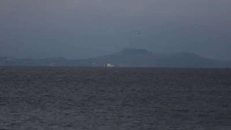 Çanakkale'de Göçmen Faciası: 9 Can Kaybı ile Yok Olmuş Hayatlar