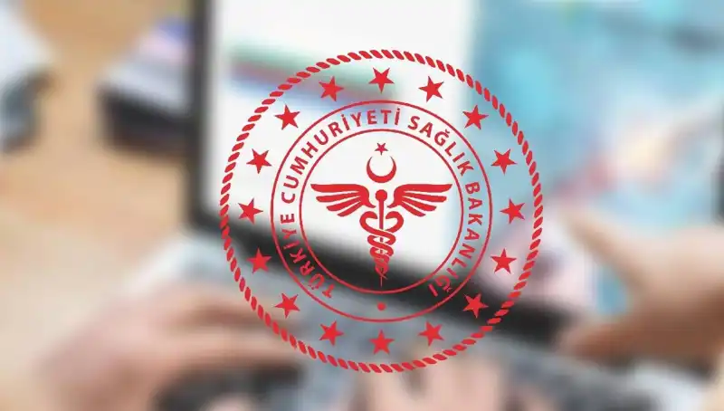 2025'te Sağlık Bakanlığı'ndan Yeni İşçi Alımı Geliyor mu?