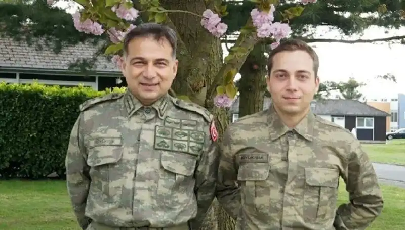 Dorukhan Büyükışık'ın Ölümü Üzerine Korkunç İddialar Gündemde