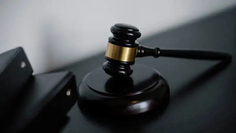 Butlan Nedir? Mutlak Butlan Neden Uygulanır?