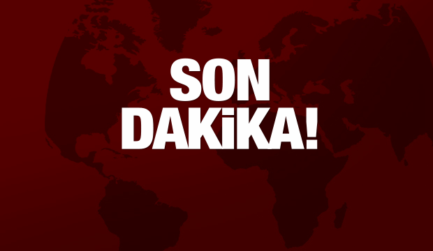 Balıkesir'de Yaşanan 6.1 Büyüklüğündeki Deprem Tüm Ülkeyi Sarstı!