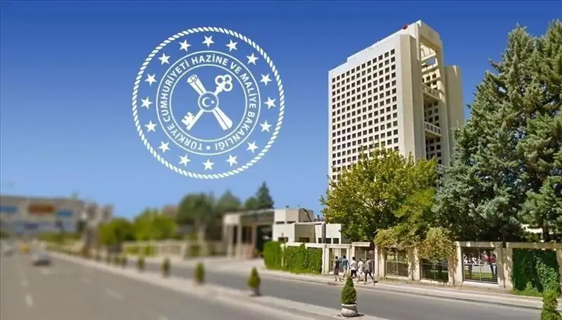 Bakanlık'tan ÖTV Duyurusu: Cari Açığı Azaltacak Büyük Adım!