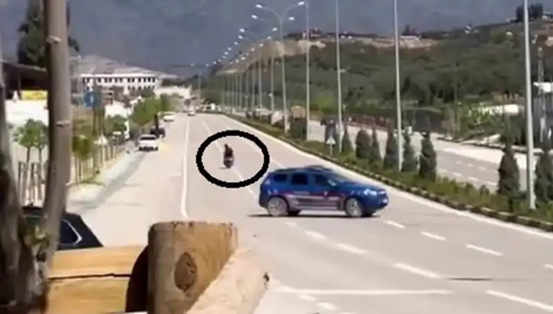 TikTok Videosu Yüzünden Gözaltına Alınan Gençler, Sınırları Aştı!