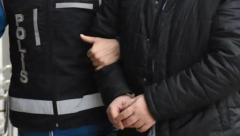 Emniyet ve TSK'da FETÖ Operasyonları: Derinleşen Bağlantılar ve Yeni Gelişmeler