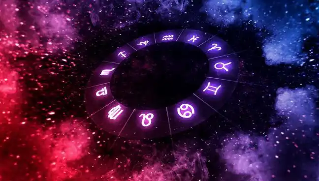 1 Haziran 2025 Günlük Burç Yorumları: Zihinsel ve Duygusal Değişim Zamanı!