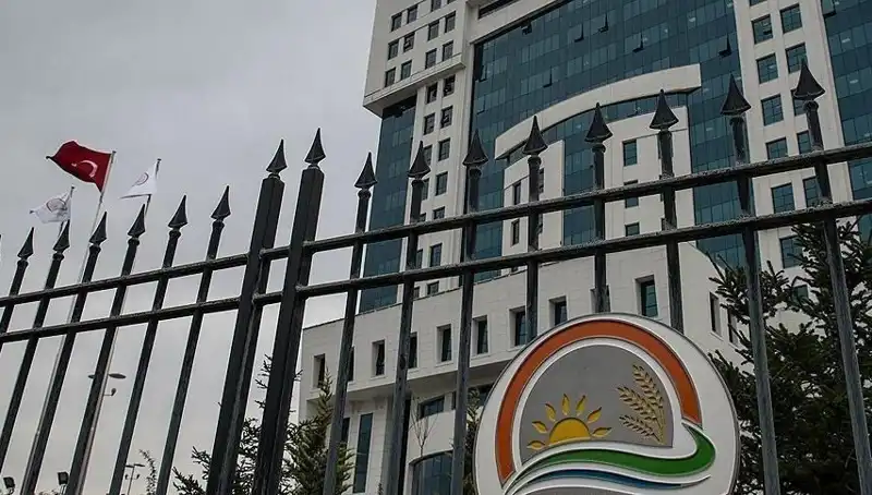 2025'te Tarım ve Orman Bakanlığı 8500 Personel Alımı: Başvuru Süreci ve Branşlar