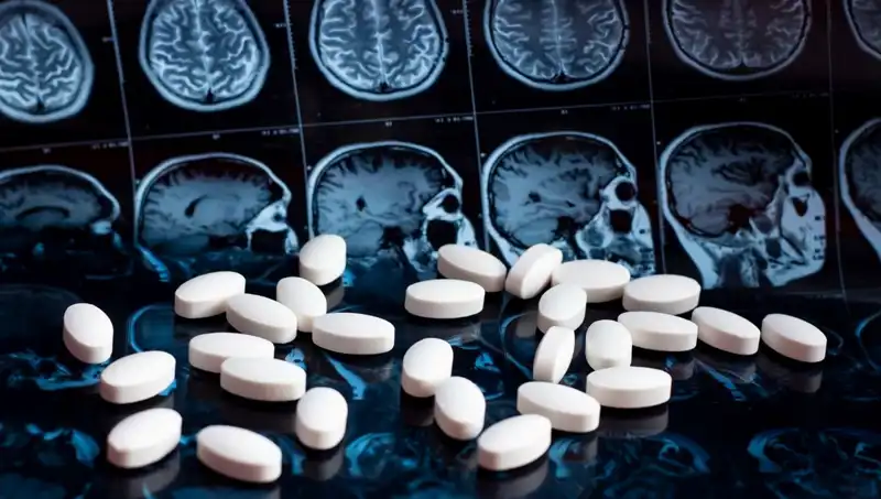 Alzheimer'a Karşı Tek Bir Hap Umudu: Klinik Testler Başladı!