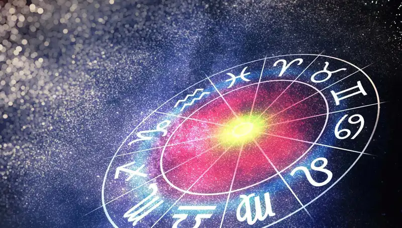 Günlük Burç Yorumları: 1 Temmuz 2025'te Neler Olacak?