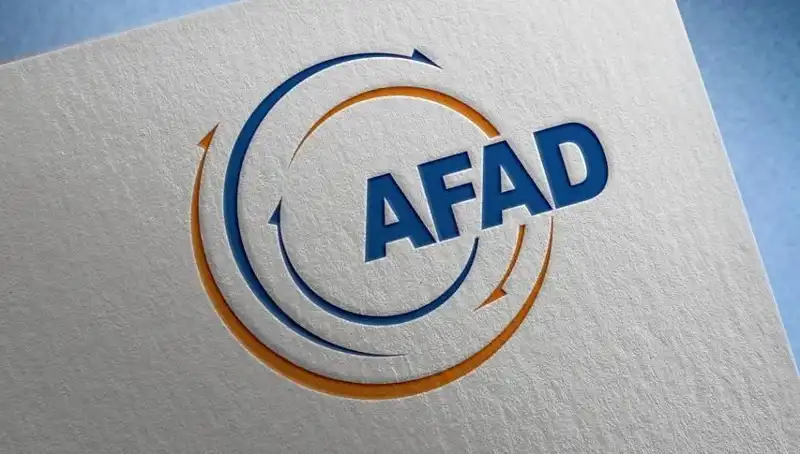 AFAD’tan Görevde Yükselme Sınavına Dair Önemli Duyuru
