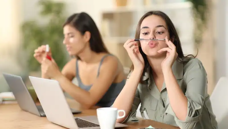 DEHB Testinde Yeni Tartışma: 6 Soruda Doğru Tanı Mümkün Mü?