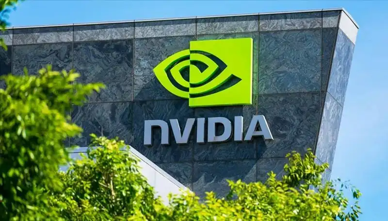 Nvidia’nın Gelirinin Gizli Kaynağı: İki Müşteri Hakkında Bilmeniz Gerekenler