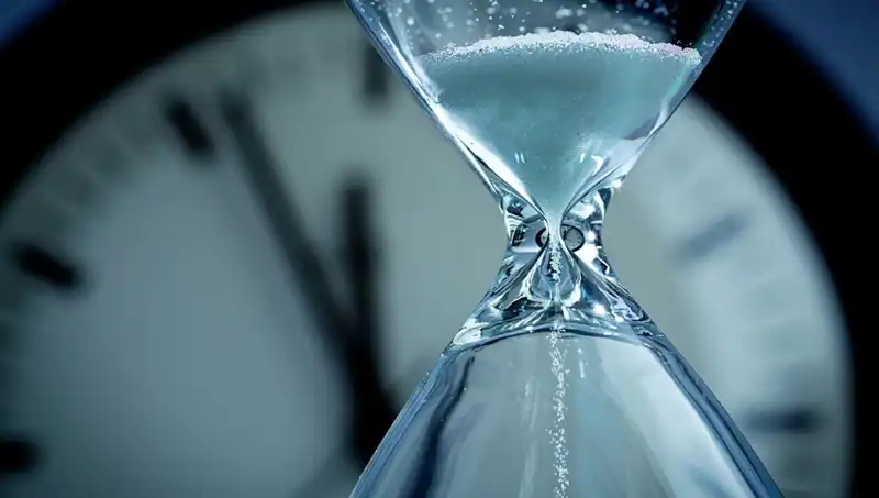 9 Temmuz Alarmı: Hayatınızın En Kısa Günü İçin Hazır Olun!